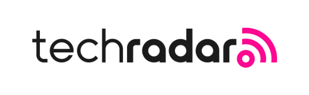 Press Logo