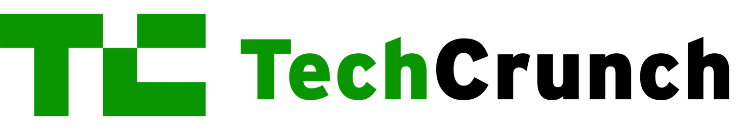 Press Logo