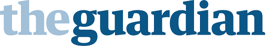 Press Logo