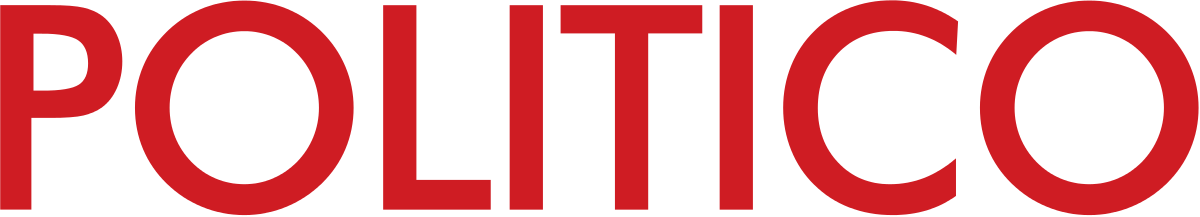Press Logo