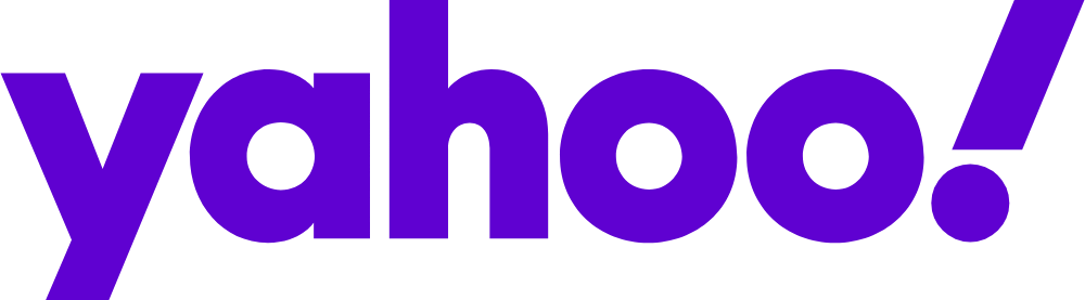Press Logo