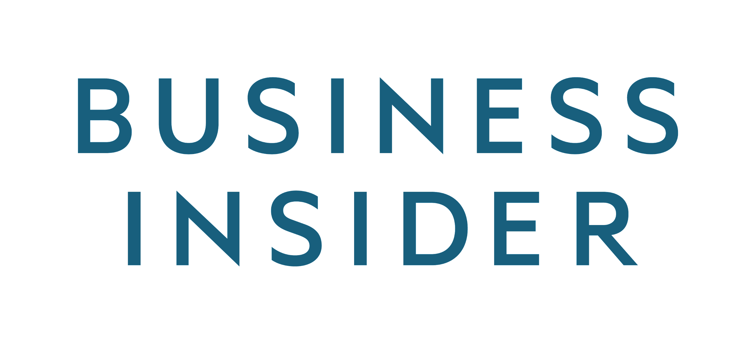 Press Logo