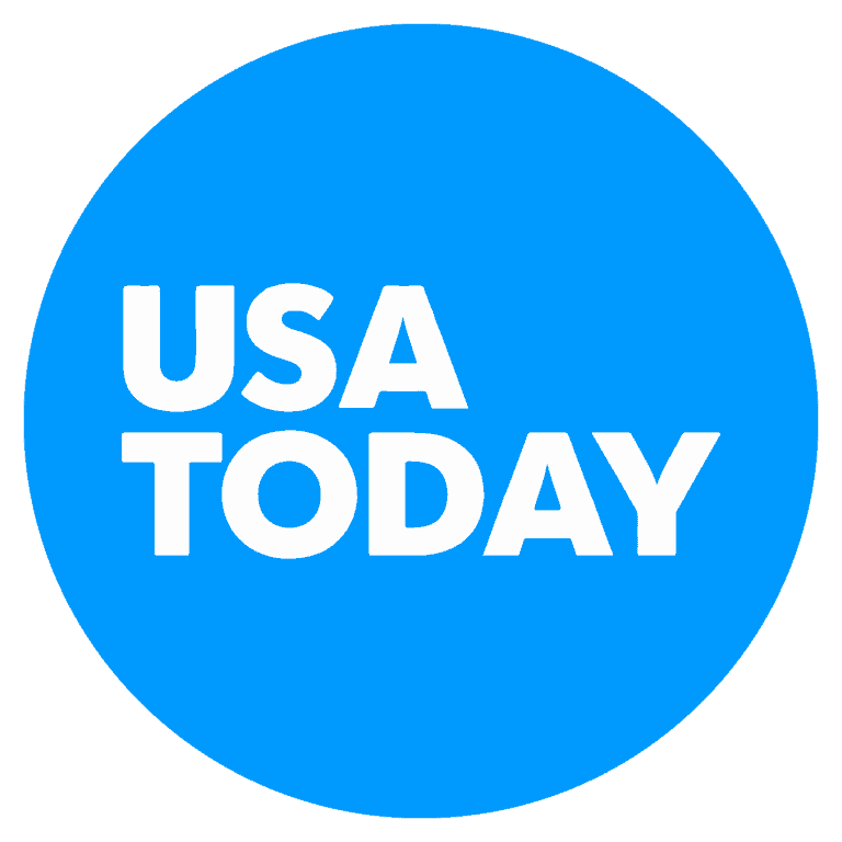 Press Logo