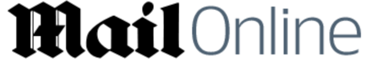 Press Logo