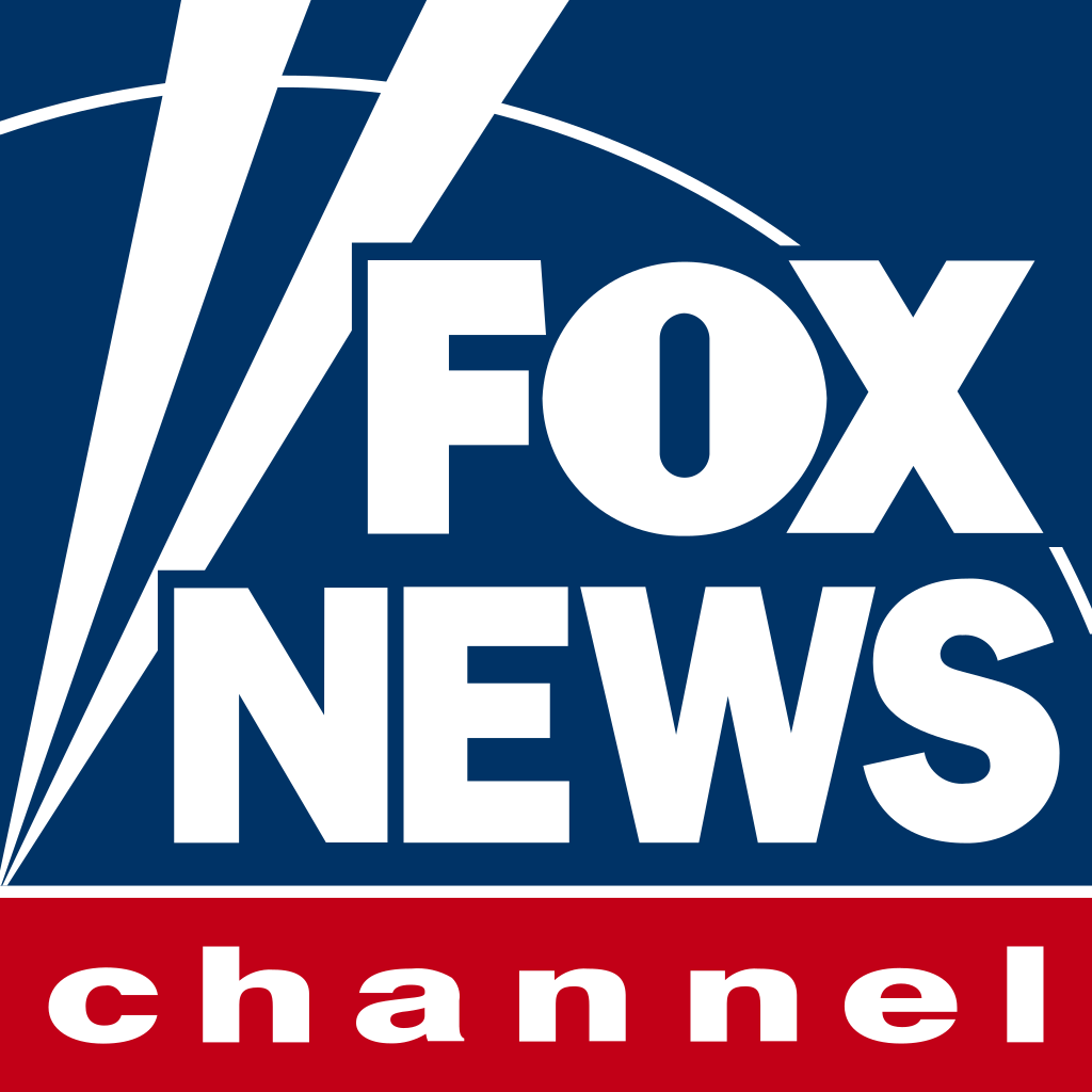 Press Logo